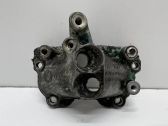 Sonstiges Einzelteil Motor