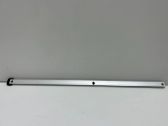 Handrail (top trim)