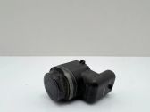 Parksensor PDC