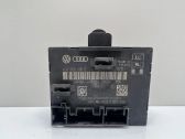 Door control unit/module