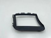 Verkleidung Head-Up Display