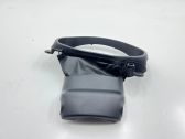 Dashboard trim