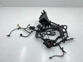 Motorkabelbaum Leitungssatz
