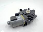 Moteur de lève-vitre de porte avant