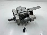 Gearbox transfer box case