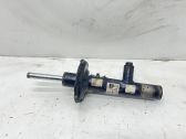 Front shock absorber/damper