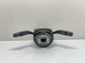Wiper turn signal indicator stalk/switch