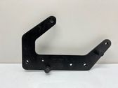 Autres pièces de carrosserie