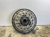 Clutch set kit