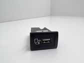 Connecteur/prise USB