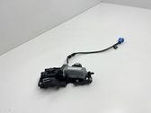 Stellmotor Gurtverstellung Sicherheitsgurt