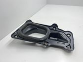 Wiper trim