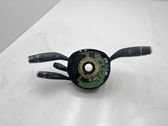 Wiper turn signal indicator stalk/switch