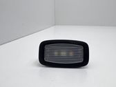 Other interior light