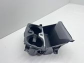 Becherhalter Getränkehalter Cupholder