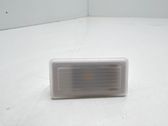 Other interior light
