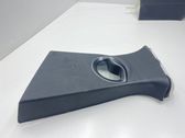 (B) pillar trim (bottom)