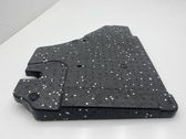 Другая деталь салона