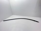 Copertura modanatura barra di rivestimento del tetto