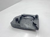Other trunk/boot trim element