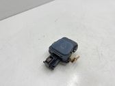 Regensensor