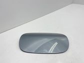 Sportello del serbatoio del carburante