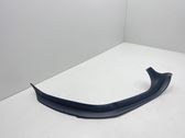 Other trunk/boot trim element