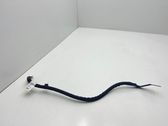 Other wiring loom