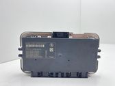 Light module LCM