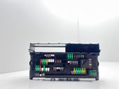 Fuse module