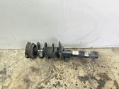 Front shock absorber/damper