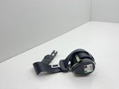 Ceinture de sécurité arrière