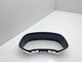 Dashboard trim