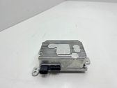 APC control unit/module