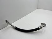Air conditioning (A/C) pipe/hose