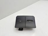 USB socket connector