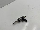 Injecteur de carburant