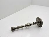 Camshaft