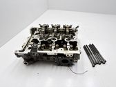 Engine head