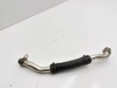 Coolant pipe/hose