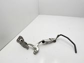 Abgasdrucksensor Differenzdruckgeber