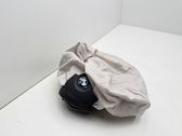 Fahrerairbag