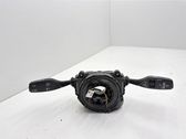 Wiper turn signal indicator stalk/switch