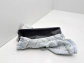 Airbag genoux