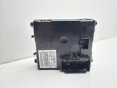 Sonstige Steuergeräte / Module