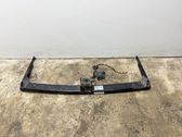 Tow bar set