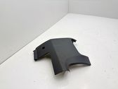 Verkleidung Armaturenbrett Cockpit unten