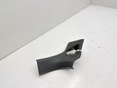 Other sill/pillar trim element