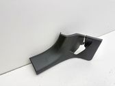 Other sill/pillar trim element