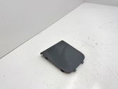 Sonstiges Einzelteil Innenraum Interieur